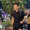 Profile Picture of Ching Chang (@@chingchang8476) on Tiktok