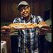 Profile Picture of Jonathan Acevedo (@jace912) on Pinterest