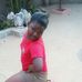 Profile Picture of Pamela Quist (@pamela.quist.5) on Facebook