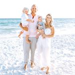 Profile Picture of H A L E Y | Mommy & FireWife (@haley_garner) on Instagram