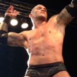 Profile Picture of Anthonyblankenship (@tony_cline_aka_anthony) on Instagram