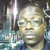 Profile Picture of John Torrence (@johntorrence3071) on Youtube