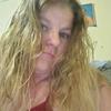 Profile Picture of Carrie Laird762 (@@carrielaird13) on Tiktok
