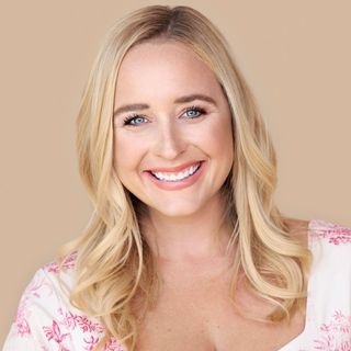 Profile Picture of Alex Powers (@icaniwillido_) on Instagram