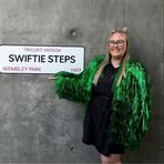 Profile Picture of Ebony Paige (@Ebony-Paige) on Facebook