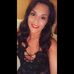 Profile Picture of Ann Marie Calderone (@annmarie.calderone) on Facebook