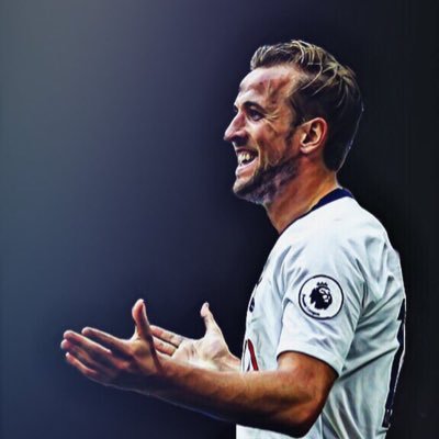 Profile Picture of Daniel Tanner (@@KiwiSpur11) on Twitter