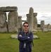 Profile Picture of Jon Whalen (@jon.whalen.5220) on Facebook
