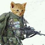 Profile Picture of Victor Laurence (@laurence.victor) on Instagram