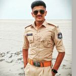 Profile Picture of Pravin Chaudhari (@pravin8991) on Instagram