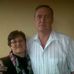 Profile Picture of Joseph En Karin Mclinden (@josephenkarin.mclinden) on Facebook