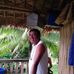 Profile Picture of Edwin Cantre (@edwin.cantre.7) on Facebook