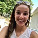 Profile Picture of Ashley Feather (@aef1030) on Instagram