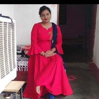 Profile Picture of Sraddha Upadhyay (@sraddha.upadhyay.5) on Facebook