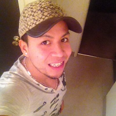 Profile Picture of Mario Olivarez (@mario_olivarez) on Twitter
