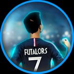 Profile Picture of Alex Tran 🇻🇳 | 📍Lille (@futalors) on Instagram