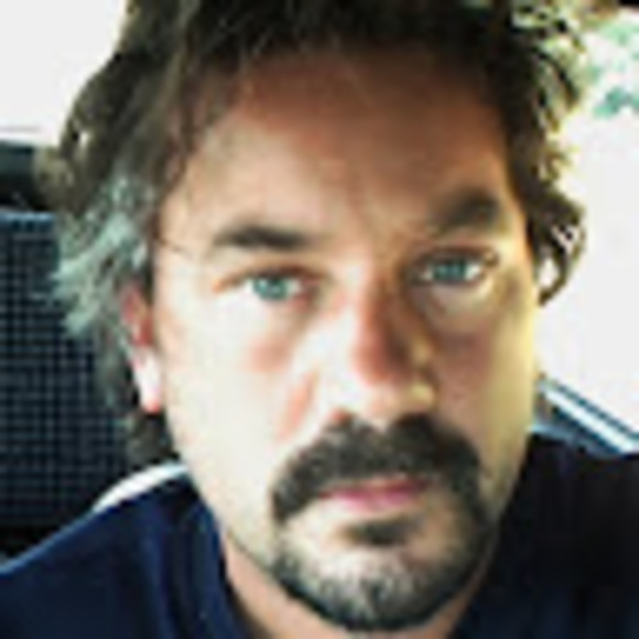 Profile Picture of Joseph Hamilton (@jlhamilton31) on Poshmark