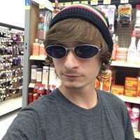 Profile Picture of Chris Stacks (@chris-stacks) on Quora