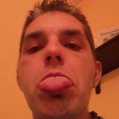 Profile Picture of David Verdi (@verdistella) on Twitter