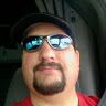 Profile Picture of Tony Jarrell (@smooch1971tj) on Pinterest