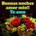 Profile Picture of Orkidia Chávez (@orkidia.chavez) on Facebook