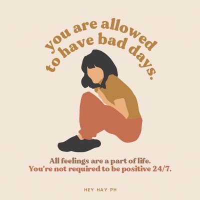 Jim Corpuz - Twitter Profile Picture of Jim Corpuz (@jimbz86) on Twitter