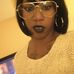 Profile Picture of Shanda Batts (@shanda.batts.9) on Facebook