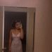 Profile Picture of Iyana Winters (@Iyana-Winters) on Facebook