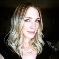 Profile Picture of Jenna Schmidt (@jenna-schmidt-10) on Quora