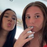 Profile Picture of avery dillon (@averydillon3) on Instagram