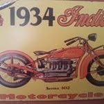 Profile Picture of guytrueax (@guytrueax) on Instagram