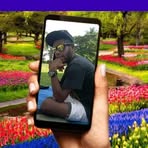 Profile Picture of Kanaka Blo Sepik (@kanaka.blosepik.3) on Facebook