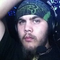 Profile Picture of Steven Pearson (@steven-pearson-23) on Quora