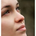 Profile Picture of Martina Bravin (@martinabravin) on Instagram