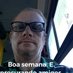 Profile Picture of Carlos Alberto (@Carloskemp01) on Twitter