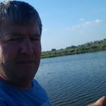Profile Picture of Сергей Горобинский (@sergeigorobinskii8510) on Instagram