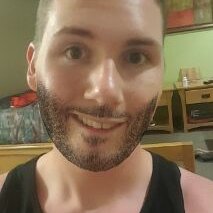 Profile Picture of O.G Bronson Martin (@IFuxwithcereal2) on Twitter