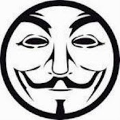 Profile Picture of Wulkan (@wulkan3810) on Youtube