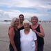 Profile Picture of Debbie Ahern (@debbie.ahern.378) on Facebook