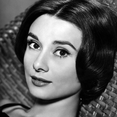 Profile Picture of Deborah Shuler (@DeborahShuler3) on Twitter