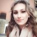 Profile Picture of Julia Schwab (@julia.schwab.581) on Facebook