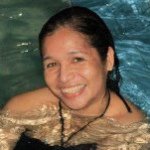 Profile Picture of Joy Serrano (@joys_honrado) on Instagram