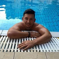 Profile Picture of Adrian Janowski (@adrian-janowski) on Quora