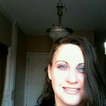 Profile Picture of Tammy Cronch (@dolphin406) on Instagram