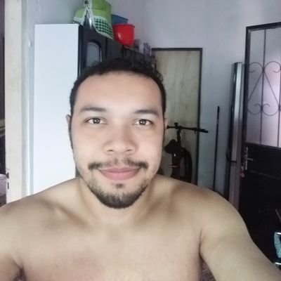 Profile Picture of Jefferson Sena (@jeff_sen) on Twitter