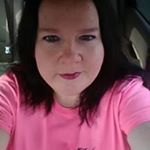 Profile Picture of Stacy Minor (@cantonminor1979) on Instagram