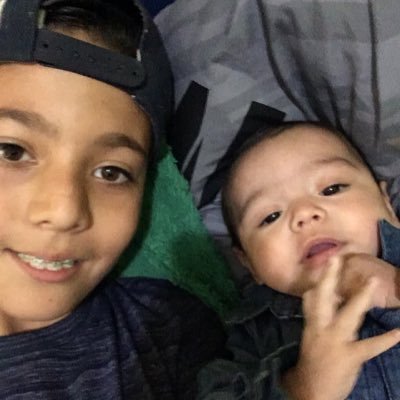 Profile Picture of Leo Corral (@leocorral7) on Twitter