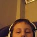 Profile Picture of Kenneth Gruber (@kenneth.gruber.9) on Facebook