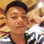 Profile Picture of Calvin Crowzero (@calvincrowzero) on Instagram
