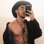 Profile Picture of Nathan Haupt (@nathannhaupt) on Instagram